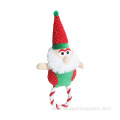 Soft Custom Halloween Cute Stuffed Toy Dog
